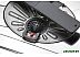 Посудомоечная машина Electrolux EES47310L
