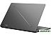 Игровой ноутбук ASUS ROG Zephyrus G16 2024 GU605MI-QR077