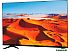 Телевизор Roome 50U424S