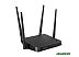 Wi-Fi роутер D-Link DIR-822/RU/E1A