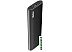 Внешний накопитель Netac Z Slim 2TB NT01ZSLIM-002T-32BK