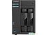 Сетевой накопитель ASUSTOR Lockerstor 4 Gen2 AS6702T Сетевой накопитель ASUSTOR Lockerstor 4 Gen2 AS6702T