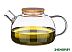 Заварочный чайник Agness 250-118 Заварочный чайник Agness 250-118