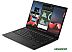 Ноутбук Lenovo ThinkPad X1 Carbon Gen 11 21HNA09PCD