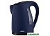 Электрочайник CENTEK CT-0026 (синий)