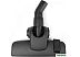 Щетка Daewoo Power DAVC 10B Щетка Daewoo Power DAVC 10B