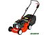 Колёсная газонокосилка Efco LR 44 PK Comfort Plus