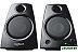 Акустика Logitech Speakers Z130