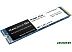 SSD Team MP34 1TB TM8FP4001T0C101 SSD Team MP34 1TB TM8FP4001T0C101