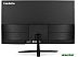 Монитор ExeGate SmartView ES2707CA EX297307RUS Монитор ExeGate SmartView ES2707CA EX297307RUS