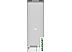 Однокамерный холодильник Liebherr SRBsfe 5220 Plus BioFresh
