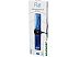 Антенна телевизионная комнатная Perfeo PF-TV2169 FLAT+ DVB-T2