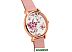 Наручные часы Timex Full Bloom TW2U19300