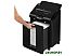 Шредер Fellowes AutoMax 100M FS-46292