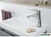 Смеситель Deante Cynia BCY 020M
