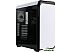Корпус без БП ZALMAN Z9 NEO PLUS White