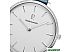 Наручные часы Pierre Lannier Caprice 003K626 Наручные часы Pierre Lannier Caprice 003K626