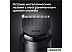 Триммер для бороды и усов Braun BT5360