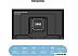 Телевизор Skyline 40LST6385