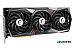 Видеокарта MSI GeForce RTX 3060 Ti Gaming X Trio 8GD6X