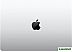 Ноутбук Apple Macbook Pro 14.2 Ноутбук Apple Macbook Pro 14.2