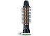 Фен-щетка Philips BHA530/00 Фен-щетка Philips BHA530/00