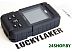Эхолот Lucky FF718LiT