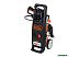 Мойка высокого давления Black and Decker BXPW1700E