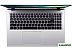 Ноутбук Acer Aspire Lite AL15-61P-R83Y NX.D52CD.003 Ноутбук Acer Aspire Lite AL15-61P-R83Y NX.D52CD.003