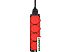 Удлинитель ЭРА UK-4e-3x1.5-5m-IP44(KG) Б0057585