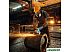 Угловая шлифмашина Bosch GWS 30-230 PB Professional 06018G1100 Угловая шлифмашина Bosch GWS 30-230 PB Professional 06018G1100