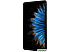 Планшет Blackview Mega 2 LTE 12GB/256GB (темно-серый)