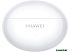 Наушники Huawei FreeBuds 6i (белый, международная версия)