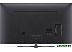 Телевизор LG UR81 55UR81009LK