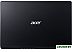 Ноутбук Acer Aspire 3 A315-56-523A NX.HS5ER.006
