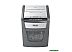 Шредер Rexel Optimum AutoFeed 50X (2020050XEU)