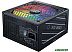 Блок питания Cooler Master XG850 Plus Platinum MPG-8501-AFBAP-XEU