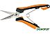 Ножницы для флористики Fiskars Solid SP160 1063325
