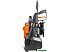 Мойка высокого давления Skiper PM-150B
