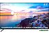 Телевизор Harper 43U770TS Телевизор Harper 43U770TS