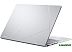 Ноутбук ASUS Zenbook 14 OLED UX3405MA-QD988