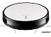 Робот-пылесос Redmond RV-R630S