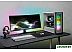 Корпус Corsair iCUE 5000X RGB CC-9011213-WW