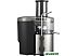 Соковыжималка Panasonic MJ-CB600STQ Соковыжималка Panasonic MJ-CB600STQ