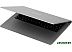 Ноутбук Tecno Megabook S1 S15AM 71003300134