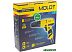 Дрель-шуруповерт Molot MDR 1024 MDR102400025