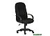 Кресло TetChair CH 833 (черный) Кресло TetChair CH 833 (черный)