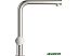 Смеситель GROHE Blue Pure Minta 31721DC0