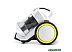 Пылесос Karcher VC 3 1.198-051.0