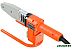 Аппарат для сварки труб Patriot PW 800 170302015